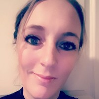 Janni Krogsgaard Jakobsen