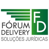 Marketing Fórum Delivery