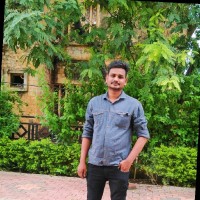 Kapil Shrungi