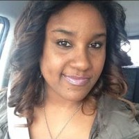 Asia Williams
