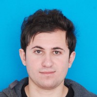 khaled abu ghazaleh