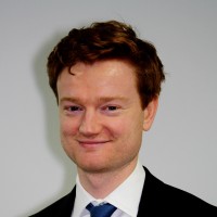 Charlie O'Kelly