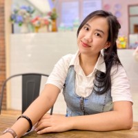 Aziza Salsabila Putri