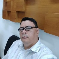 Alexandre Oliveira