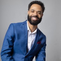 Nathan (Nate Smith) Morris