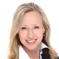 Geri Hosterman