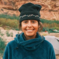 Talley Johnston