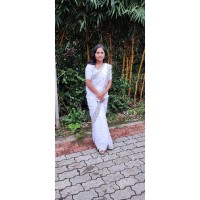 VISHNUPRIYA V