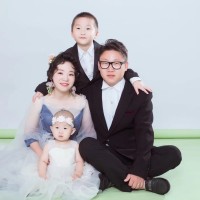 Dylan Han