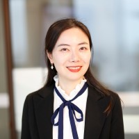 Ni Yun