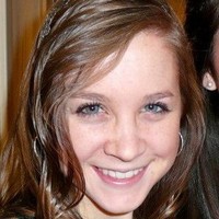 Rachel Carande