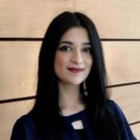 Iman Siddiqui
