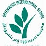 Ayman Mohammad Ali Hatmal