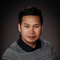 Bryan Hernandez