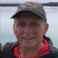 Michael Allen