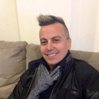 Karl Azzi