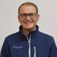Juan Castillo