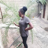 Nandi Chawana