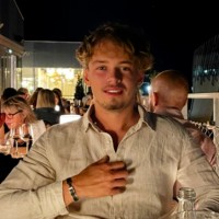 Léo Foulon