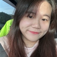 Jojo Lee Tze Kah