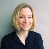 Kathrine Alleslev Ørskov