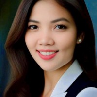 Nu Nguyen
