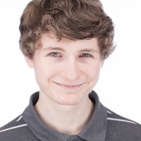 Liam Callanan