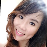 Vanessa Tai