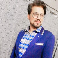 Imran Maqbool