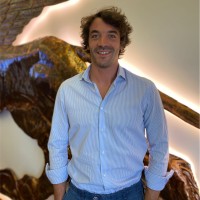 Giacomo Duca