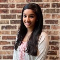 Meghan Patel
