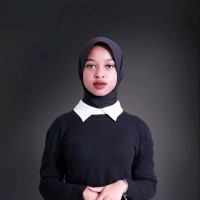 Rara Wiritanaya Rahmadani Rizal