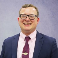 Sean Ford