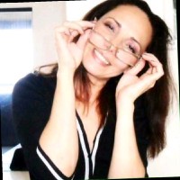 Rosicler de Andrade Maia