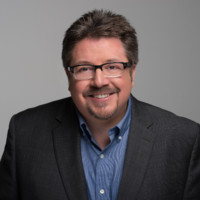 Scott Southworth