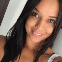 Stefany Maciel