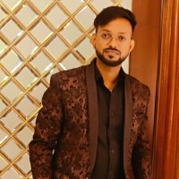 Sandeep Sahu