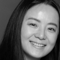 Ping Liu