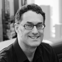 Douglas Hamilton