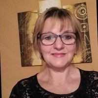 Martine Entringer