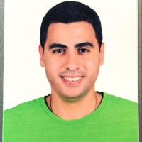 Ziad Youssef