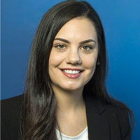 Bonnie Mendoza