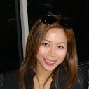 Jhoana Joie Osuna
