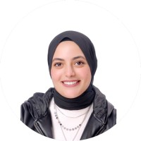 Heba Al-Morshdy