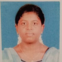 Monisha R