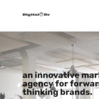 Digital Doctor Marketing