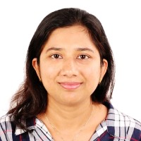 Allu Joy Arittal
