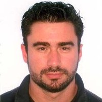 Alberto Arnáiz Marí