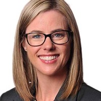 Sarah Connelly