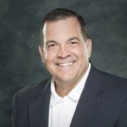 Edward Anthony D'Avanzo